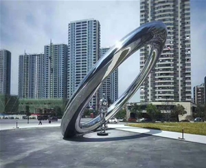 蕪湖砂巖雕塑施工技術(shù)如何呢？
