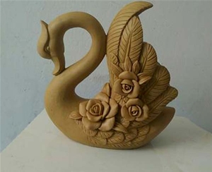 蕪湖砂巖雕塑的業(yè)務范圍有哪些？